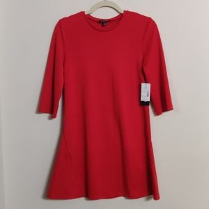 New Hype Juniors Tank Dress